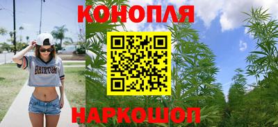 МДПВ Азнакаево