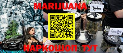 МДПВ Азнакаево