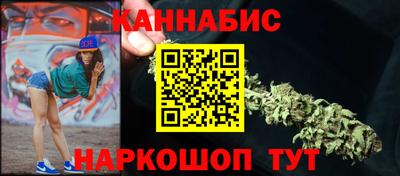 МДПВ Азнакаево